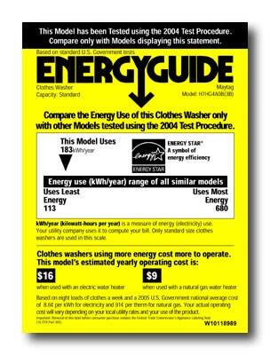 Best Buy: Maytag EPICz 3.7 Cu. Ft. 8-Cycle Washer White MHWZ400TQ