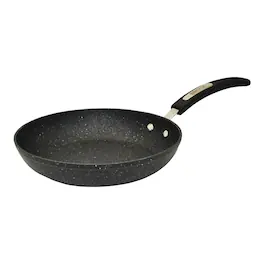 THE ROCK by Starfrit - Fry Pan 8" The Rock Series - Black