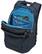 Left. Thule - Construct 24L BP - BLACK.