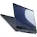 Alt View 35. ASUS - ExpertBook B5 Flip B5302 13.3" Laptop - Intel Core i7 - 32 GB Memory - 1 TB SSD - Star Black.