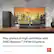 GAME PASS ZanoD
Play games in high-definition with AMD Radeon™ 740M Graphics.
Experience impressive power and visual fidelity.
AMD Radeon™ Graphics
Monitor sold separately.