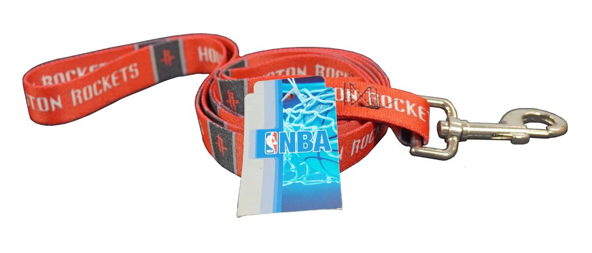 # HOUSTON ROCKETS # NBA