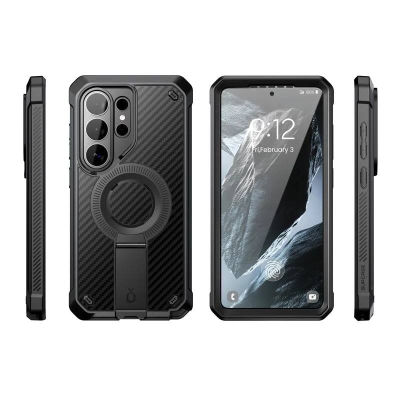 100% 9:12 Fri, February 3  
SUPCASE