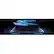 Alt View 35. ASUS - ProArt StudioBook 16 H7600 16" Laptop - Intel Core i7 - Memory - NVIDIA GeForce RTX 3080 Ti - 2 TB SSD - Mineral Black.