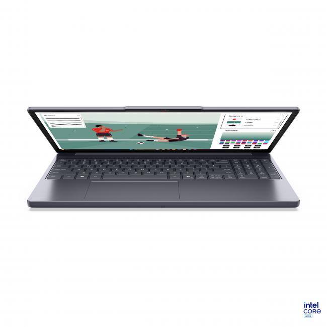 intel CORE