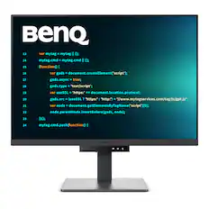 BenQ 13 var mytag = mytag II {}; 14 mytag.cmd = mytag.cmd II [1; 15 (function() I 16 var gads = document.createElement('script'); 17 gads.async = true; 18 gads.type = 'text/script'; 19 var useSSL = 'https:' == document.location.protocol; 20 gads.src = (useSSL ? 'https:' : 'http:') + //www.mytagservices.com/tag/js/gpt.js'; 21 var node = document.getElementsByTagName('script')[o 22 node.parentNode.insertBefore(gads, node); 23 10: 24 mytag.cmd.push(function() {
