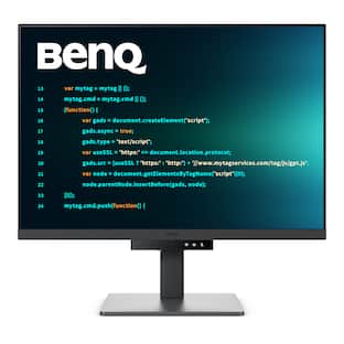 BenQ MOBIUZ EX2710U 27 BenQ MOBIUZ EX2710U 27