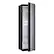Alt View 11. LG - Styler Smart Steam Closet with Dual TrueSteam, Dynamic Moving Hanger and Handy Steamer - Mirror.