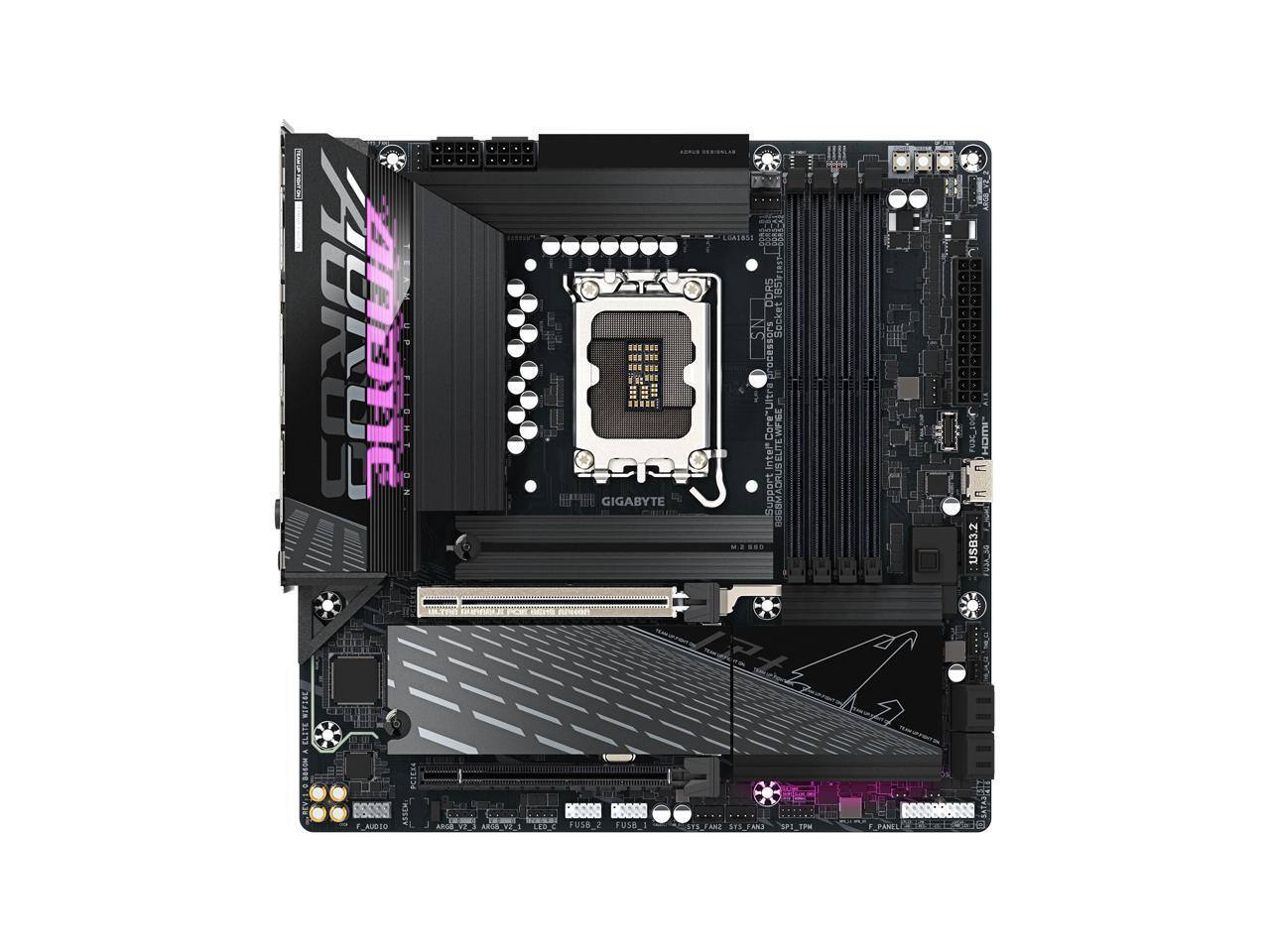 LI HORUS 103EG a . GIGABYTE  LOAI8SI DORS Socket105)gess EISCHI SN sneke e550S  Core WFSE inter BOSSM'ADRUSEUTEWFE Support SUDV S0 ... . C S83.2  MIFINL ELITE  PCTEXA ASSEN anol ARCA B6888 RCCCe FUSE FUSS AN S15 SPI ZPM PANEL