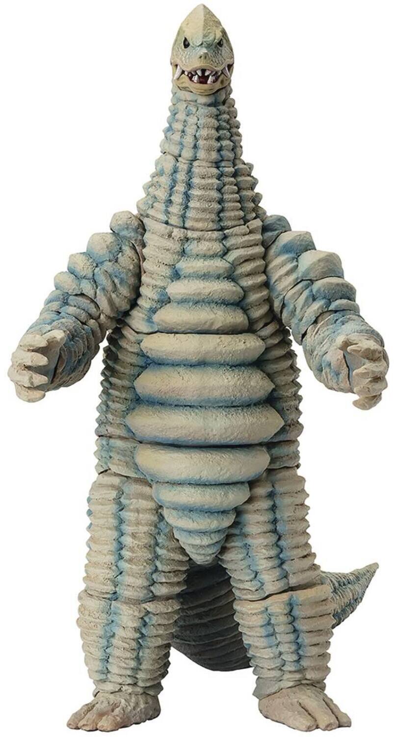 Tamashii Nations - Ultraman - S.H.Figuarts - Red King - COLLECTABLES