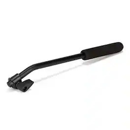 Benro - BS03 Extra Pan Bar Handle for S2 S4 Video Head