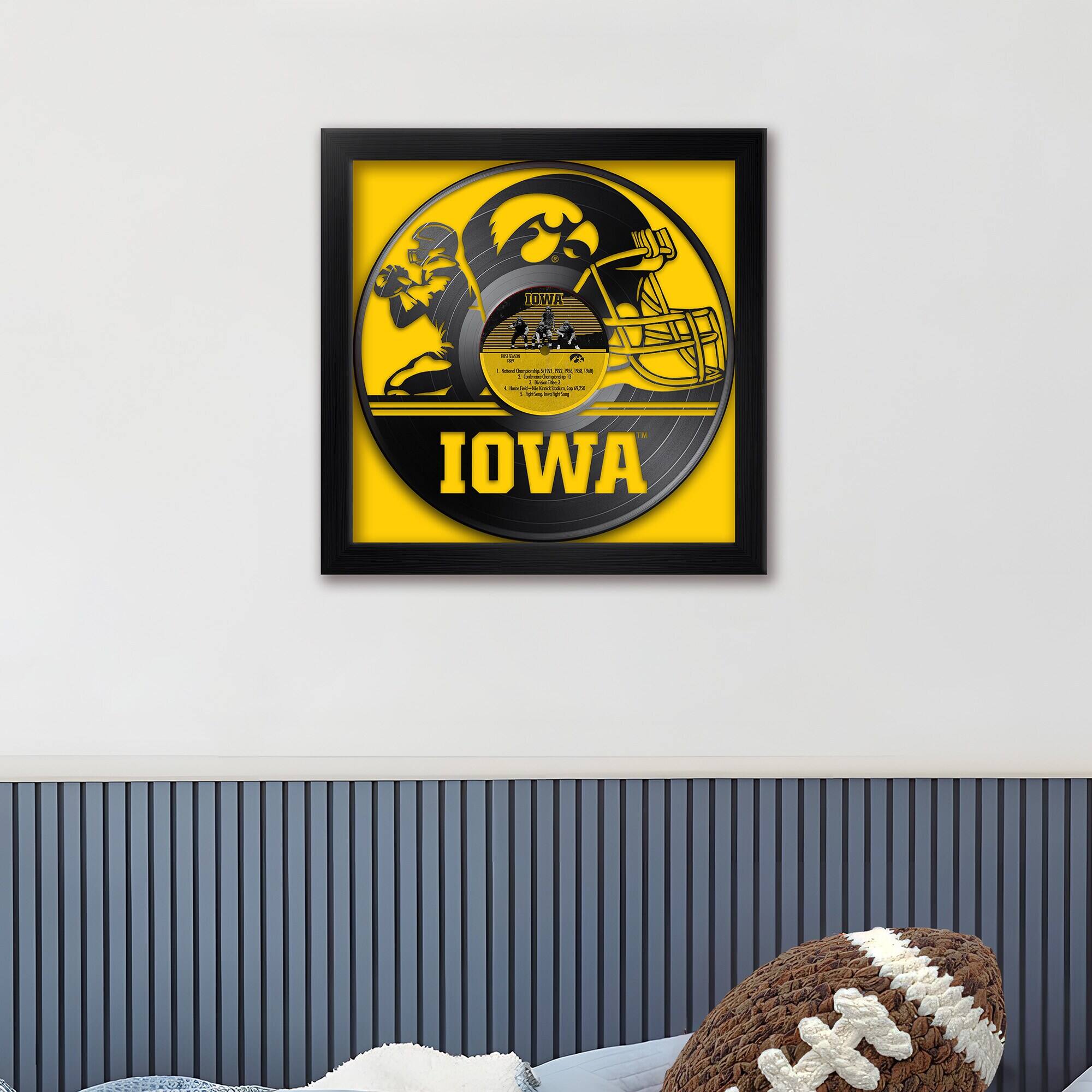 IOWA