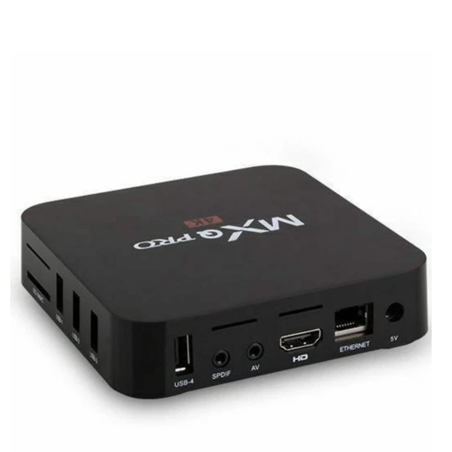 MXO4 PRO

USB-4
SPDIF
AV
HD
ETHERNET
SV