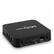 MXO4 PRO
USB-4
SPDIF
AV
HD
ETHERNET
SV