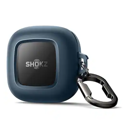 SHOKZ SURITECH