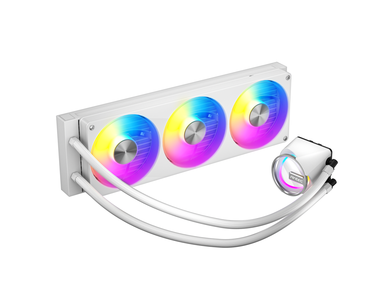 000 Antec