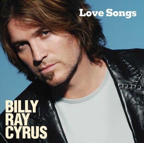  Love Songs [CD]