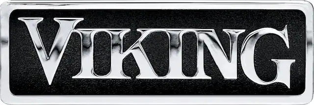 Front. Viking - 600 CFM Interior Power Ventilator for Select Viking Downdraft Range Hoods.