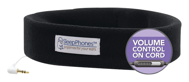 sleepphones best buy