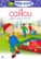 Front Standard. Caillou: Caillou's Family Favorites [DVD].