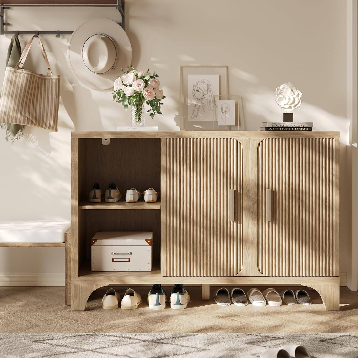 CELTIDE 146153  
ACTING LIONS