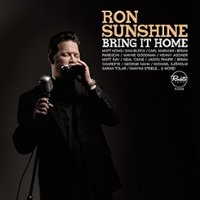 Bring It Home [LP] - VINYL - Front_Zoom