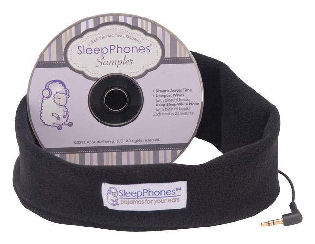 sleepphones best buy