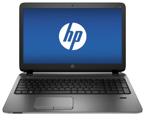 Best Buy: HP ProBook 450 G2 15.6