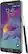 Alt View 16. Samsung - Galaxy Note 4 Cell Phone.