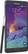 Alt View 17. Samsung - Galaxy Note 4 Cell Phone.