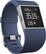 Angle. Fitbit - Surge Fitness Watch (Small) - Blue.
