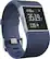 Angle. Fitbit - Surge Fitness Watch (Large) - Blue.