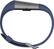 Alt View 1. Fitbit - Surge Fitness Watch (Large) - Blue.