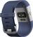Alt View 2. Fitbit - Surge Fitness Watch (Large) - Blue.