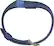 Alt View 1. Fitbit - Charge HR Activity Tracker + Heart Rate (Large) - Blue.