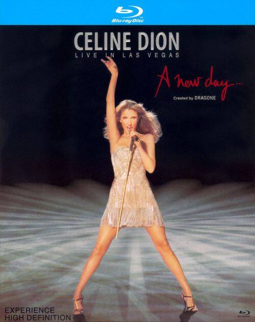 Celine Dion New Day Video Celine Dion Songs Age - celine dion songs age blogger repeat cool roblox id codes by platinum phoenix you2repeat Celine Dion New Day Video Celine Dion Songs Age - repeat cool roblox id codes by platinum phoenix you2repeat