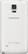 Back. Samsung - Galaxy Note 4 Cell Phone.