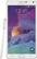Alt View 14. Samsung - Galaxy Note 4 Cell Phone.