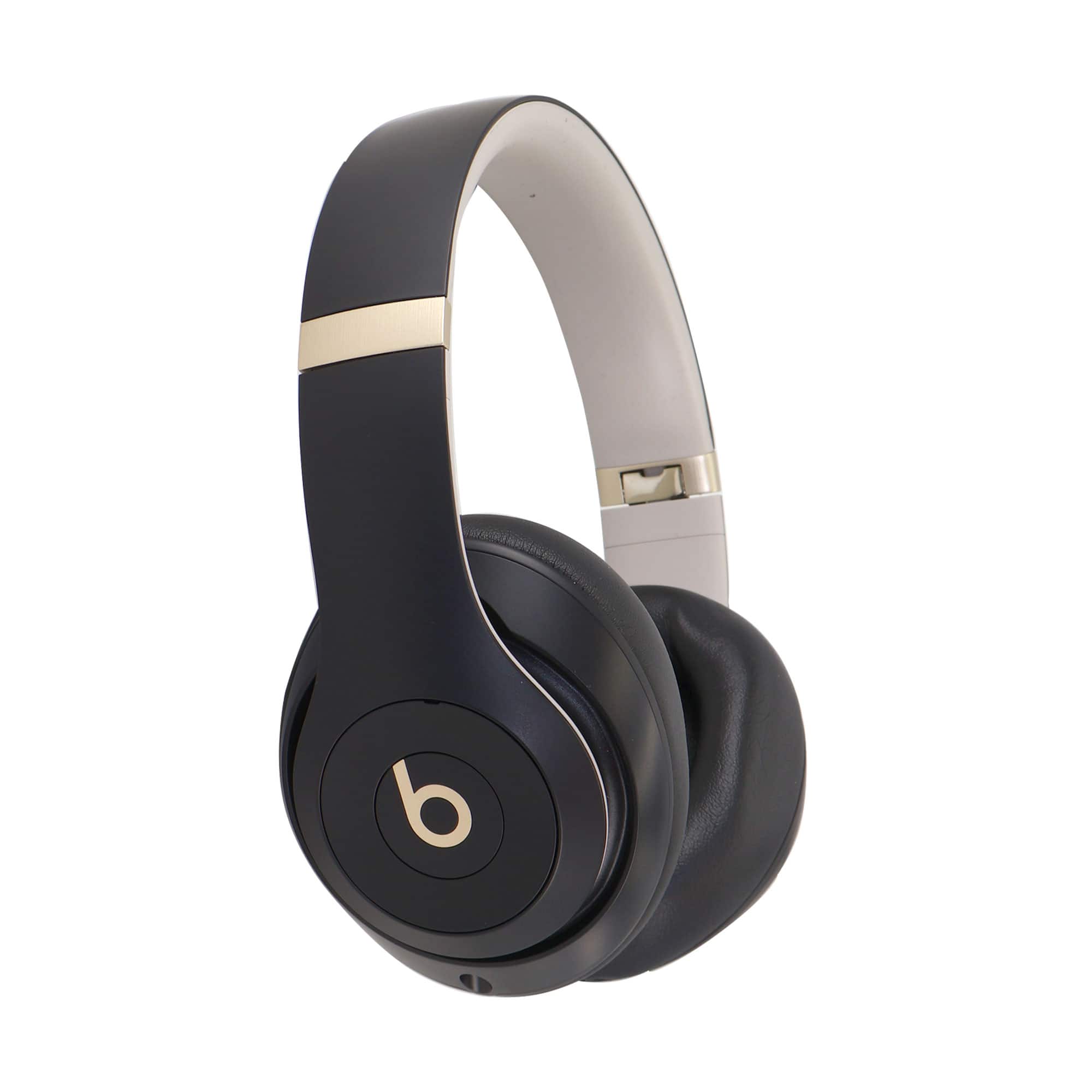 Beats Studio Pro Wireless Noise Canceling Headphones + InEar