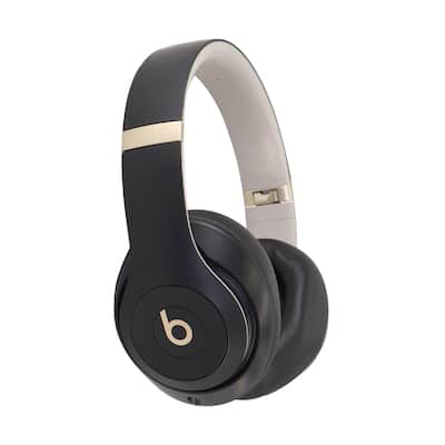 Beats Studio Pro Wireless Noise Canceling Headphones + InEar Beats Studio Pro Wireless Noise Canceling Headphones + InEar