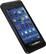 Angle Standard. BlackBerry - Z10 4G LTE Cell Phone - Black (Verizon Wireless).