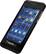 Left Standard. BlackBerry - Z10 4G LTE Cell Phone - Black (Verizon Wireless).
