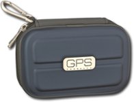 Angle Standard. RDS Industries - Universal GPS Carrying Case.