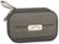 Alt View Standard 1. RDS Industries - Universal GPS Carrying Case.