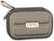 Alt View Standard 2. RDS Industries - Universal GPS Carrying Case.