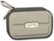 Alt View Standard 4. RDS Industries - Universal GPS Carrying Case.