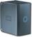 Angle Standard. Western Digital - My Book Premium Edition II 2TB External USB 2.0/FireWire Dual-Drive Hard Drive.