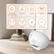 - Time Setup / LED Display Mode
- Sleep Aid
- FM Radio
- Bluetooth
- Alarm 1
- Alarm 2
- UP Button
- DOWN Button