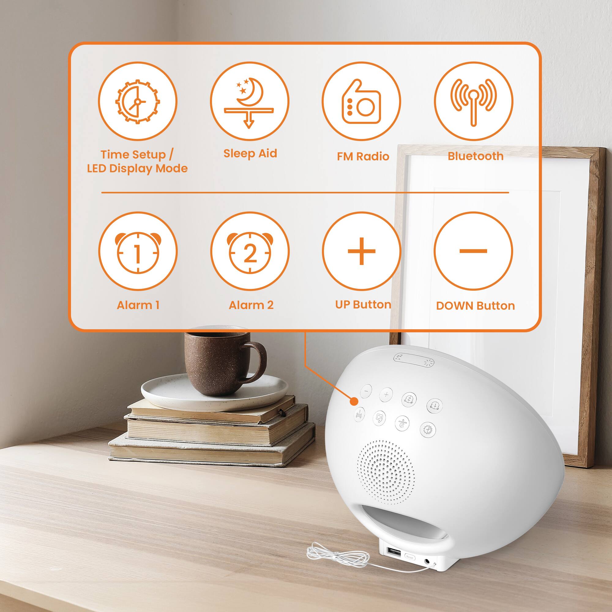 media item thumbnail