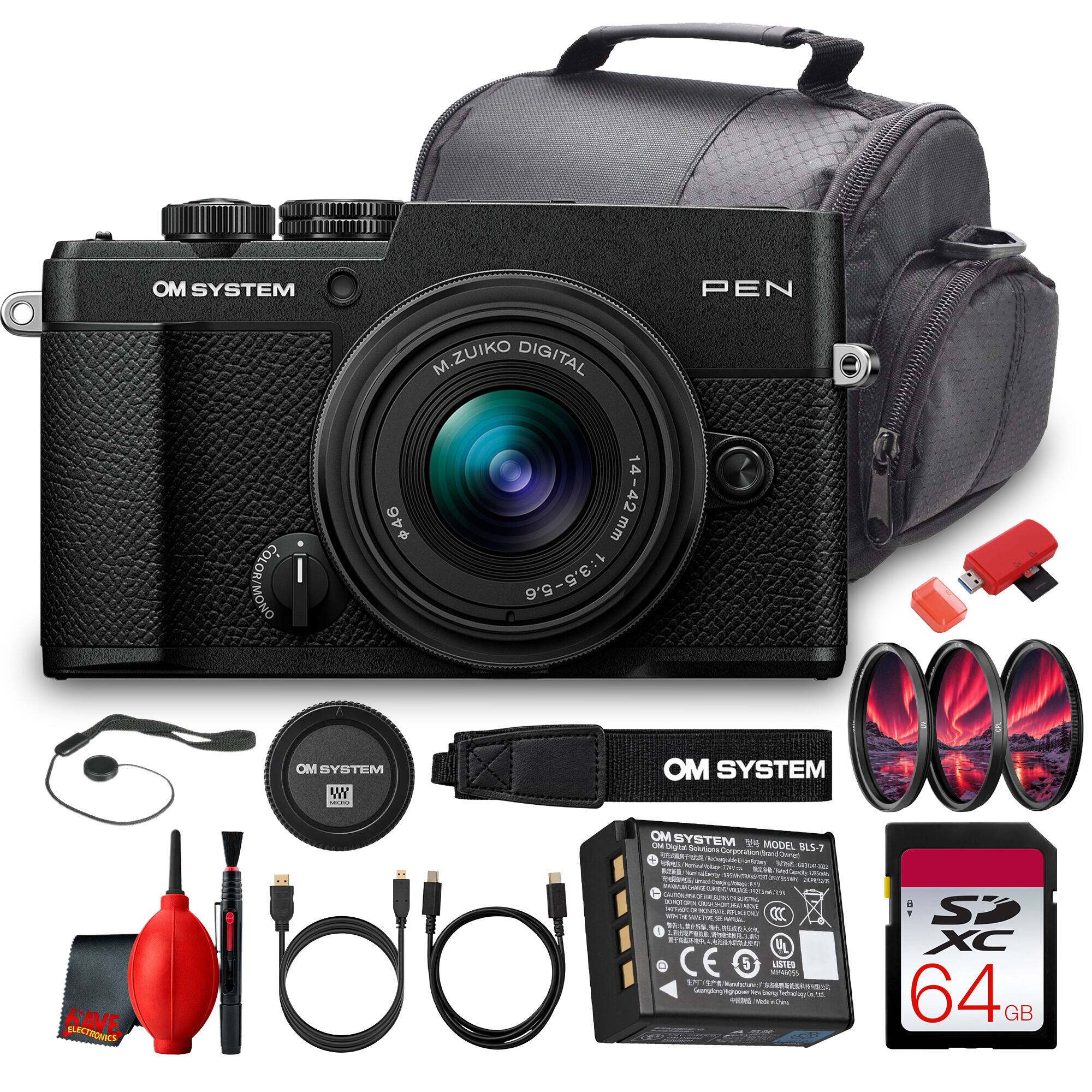 OM SYSTEM COLOR/MONO  
M.ZUIKO DIGITAL 46 mm 14-42 1:3,5-5,6  
PEN  
OM SYSTEM WY  
OM SYSTEM  
SINE ELECTRONICS  
OM SYSTEM OM Digital MODEL BLS-7 Solutions Corporation(Grand Chener)  
logup R2 Rmad tomatory XPE MAXBAJAIC COMIC REAL 50g ARDA Alcono CCC 201  
JO, 5 LISTED MH460% EPT C Mandw Gangdung Newberg Tichooking c Kid On  
S XC 64
